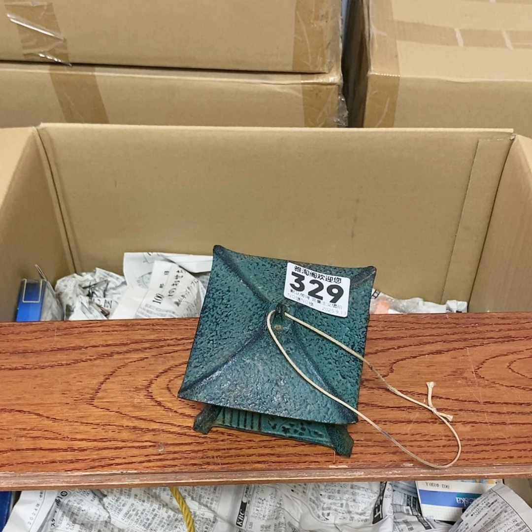 【闪购商品】华*欢迎大家关注