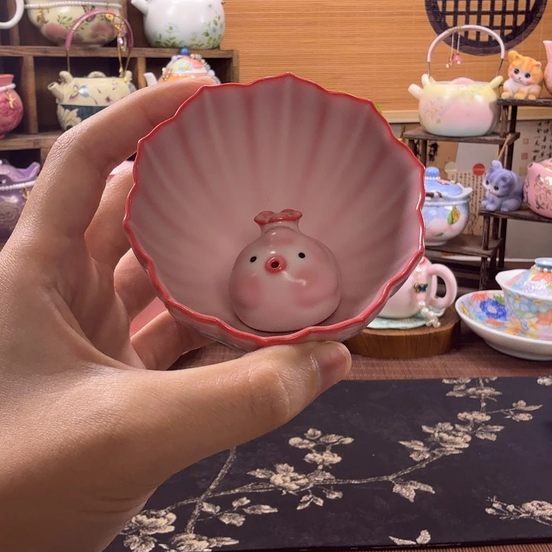 库存只有一单，拼手速去拍！！！！～