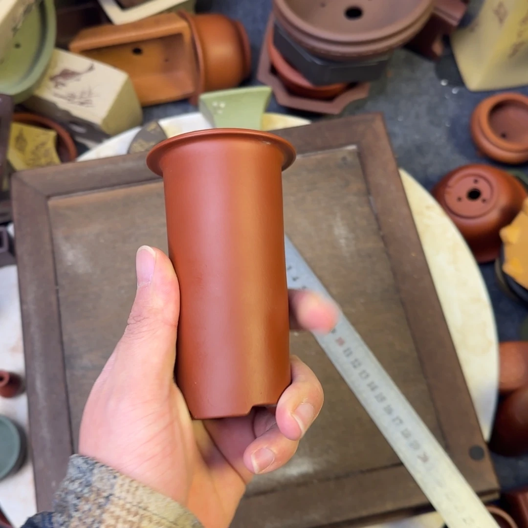 泥塑55+11vvvvvvvvvvvvv