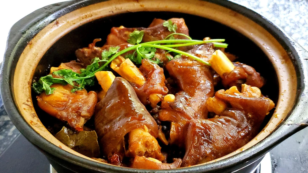前脚后脚   当天发货  顺丰直发