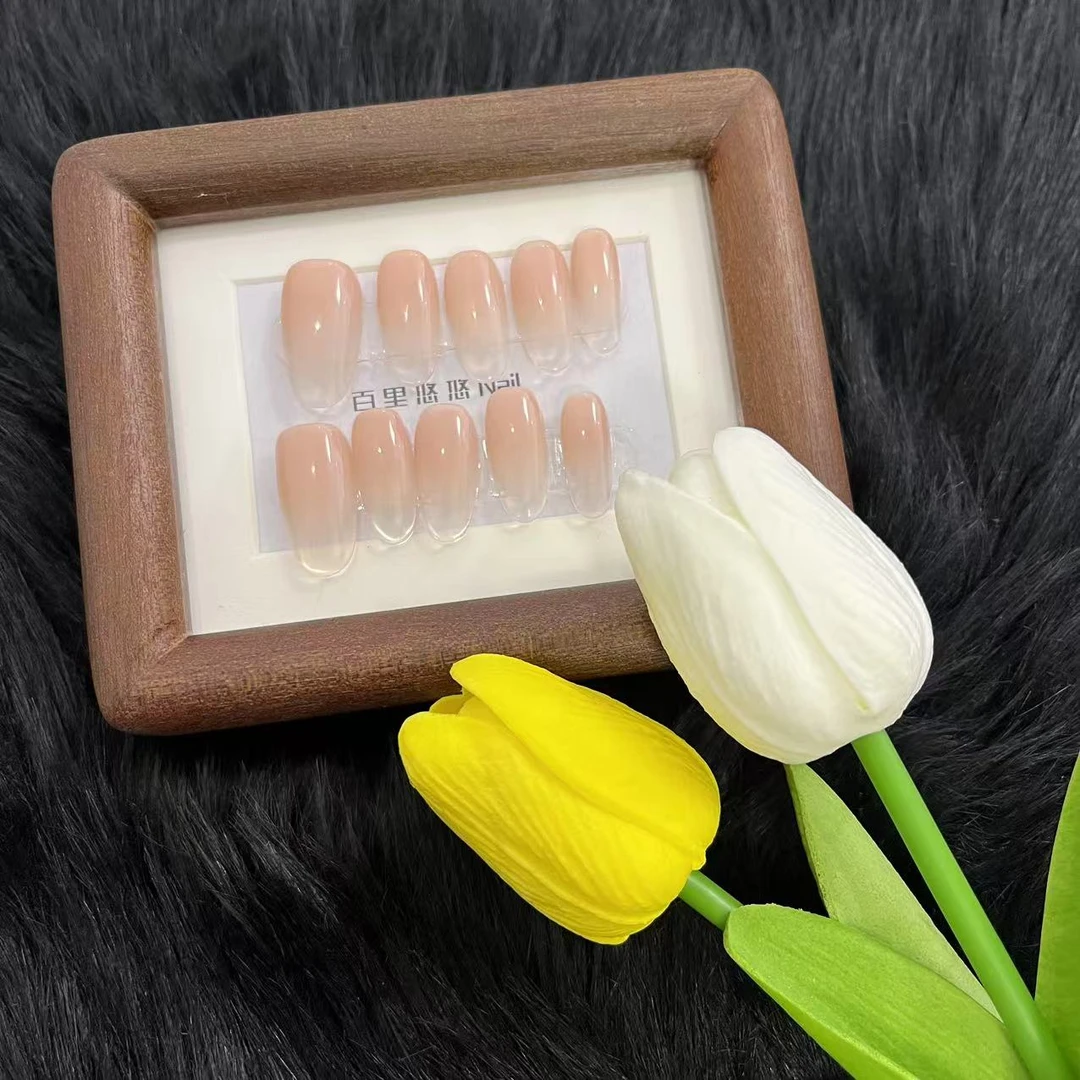 017甘露寺.穿戴甲（无备注发自然款）