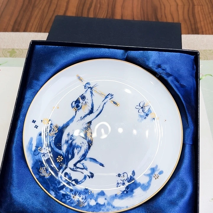 瓷片杯子杯子杯杯子杯子水杯