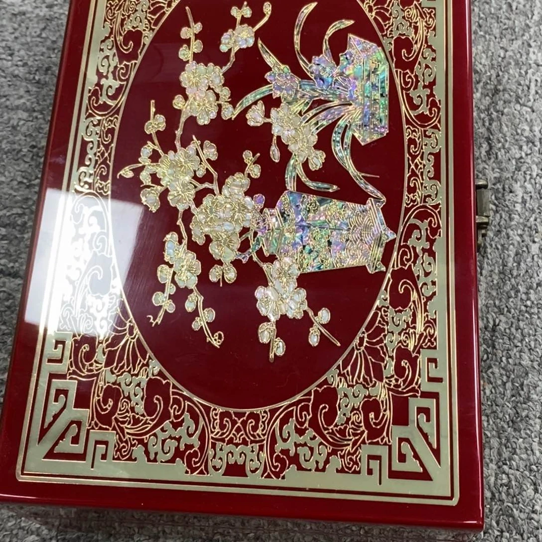 好***碗陶瓷福利一件不留