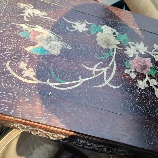 茶壶紫砂森*坊瓷器古文观止瓷器古文