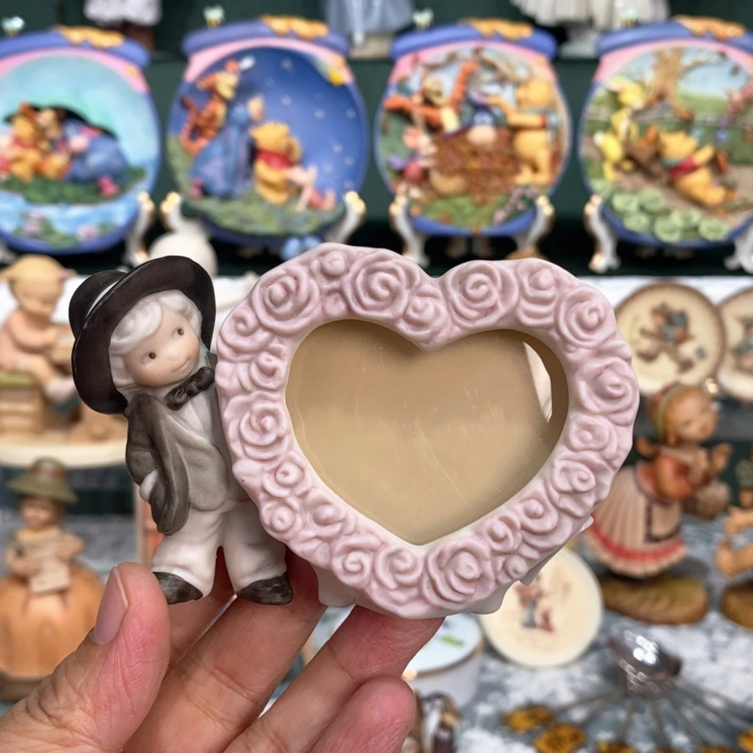 中古海淘娃娃中古娃娃