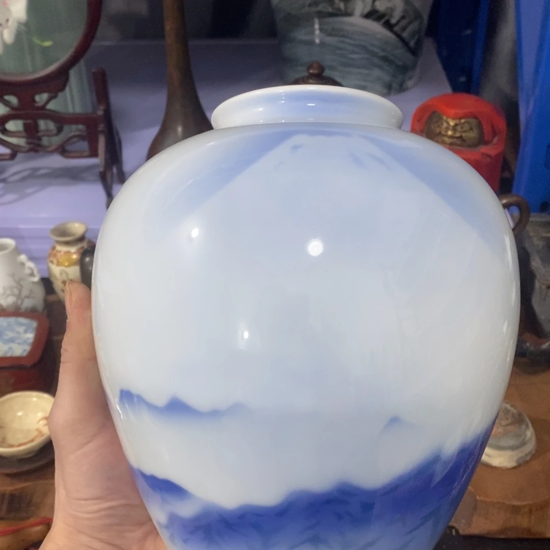 周末愉快 进来捡漏了75