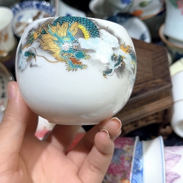 1茶具茶具茶具茶具