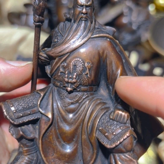 铜的 清货诚信经营