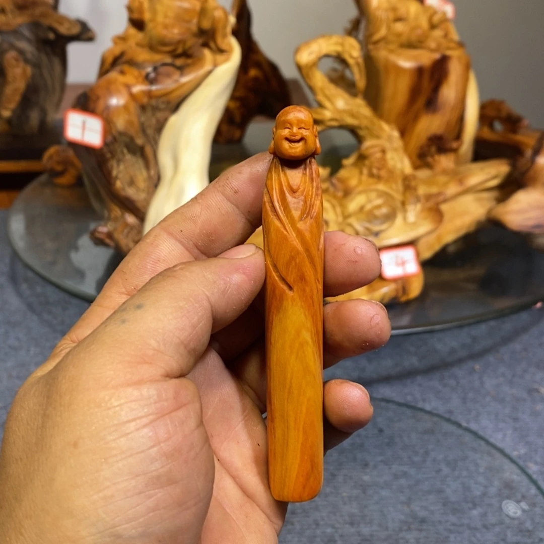 柏木（崖柏）111111111111