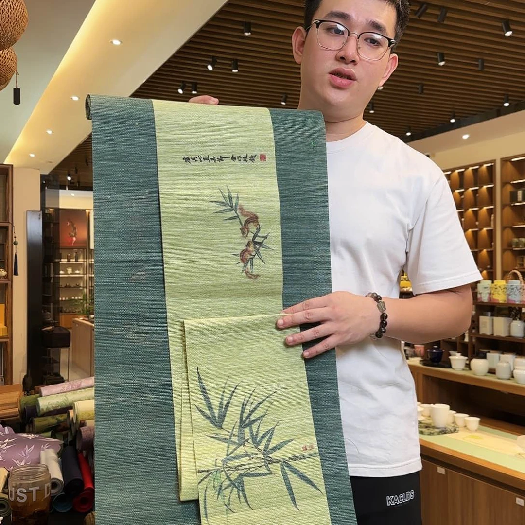 三米茶席茶席茶席