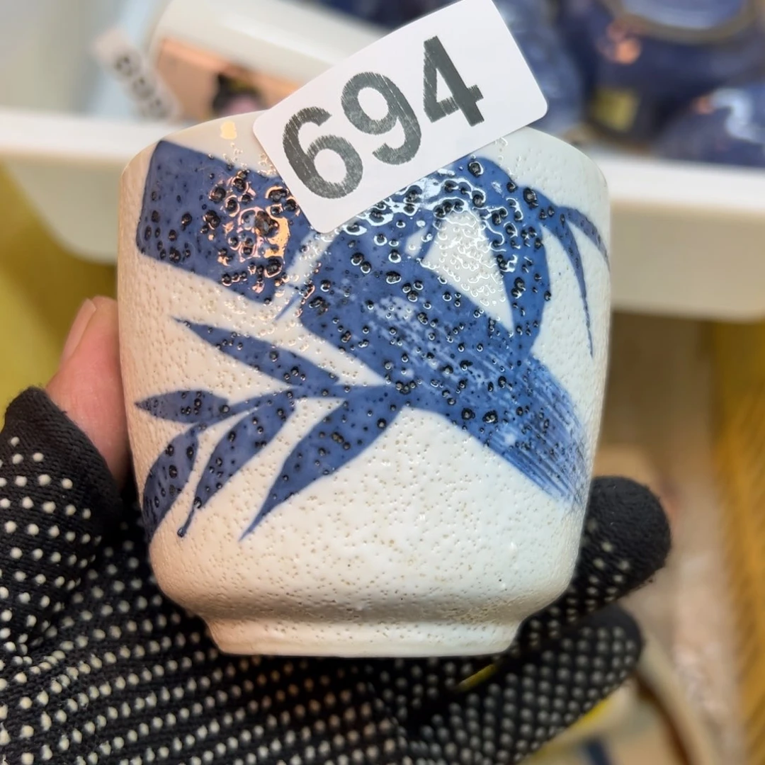 瓷器瓷器瓷器瓷器