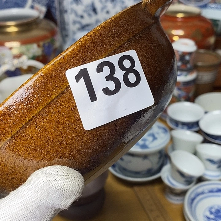 苏***里啦啦啦啦啦啦啦啦啦啦