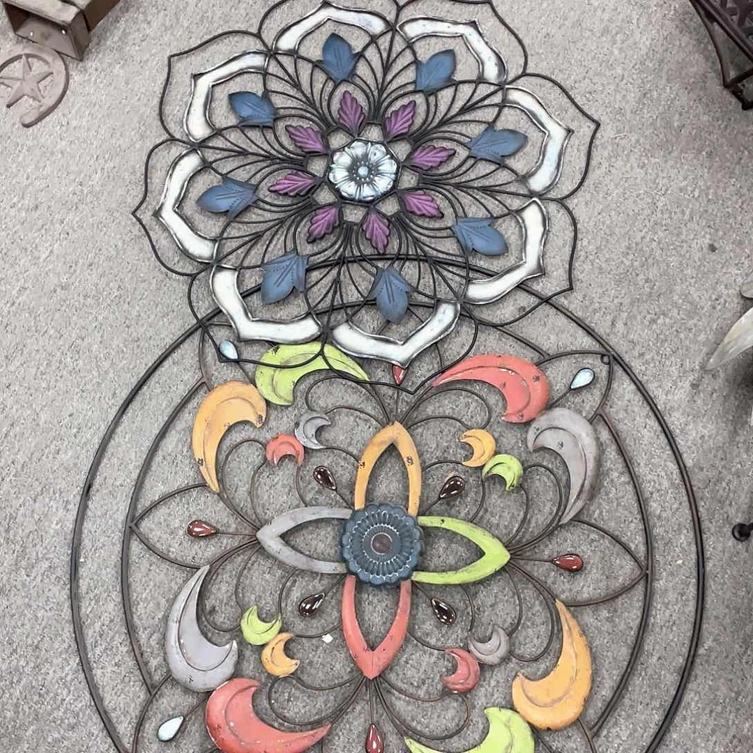 我们的目标就是让自己