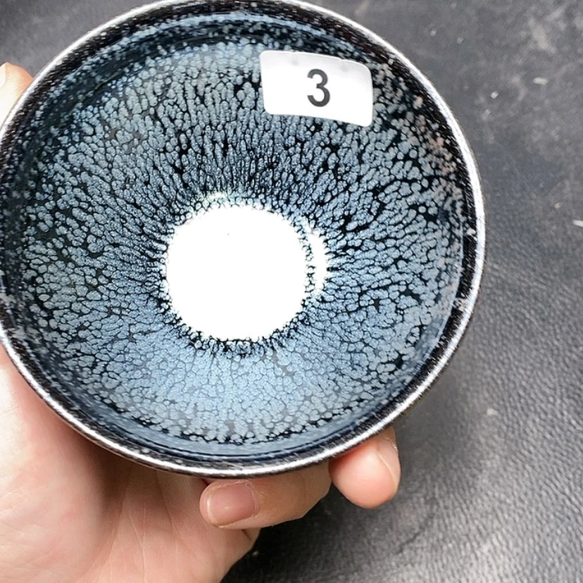 【闪购商品】茶盏壶**秋我的盏太好看了吧