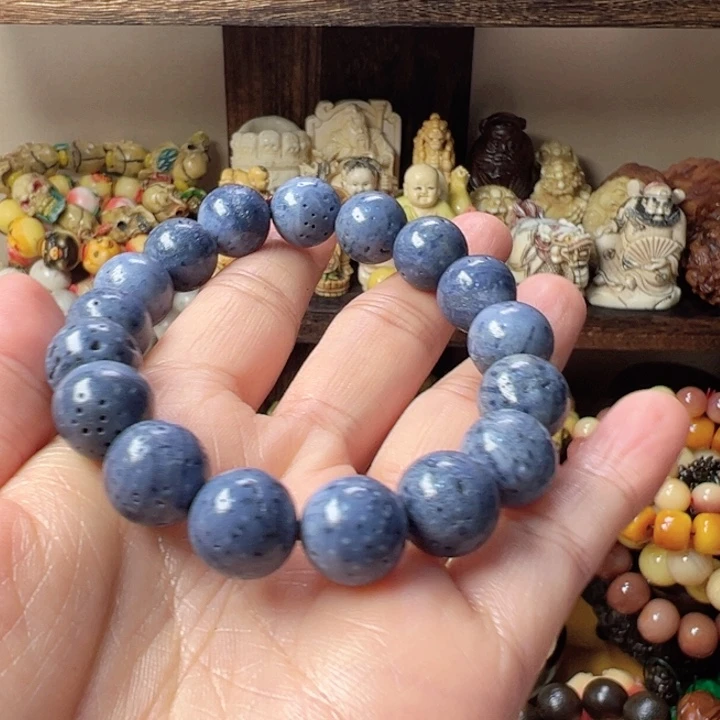 琉璃DIY闲***涯978888888