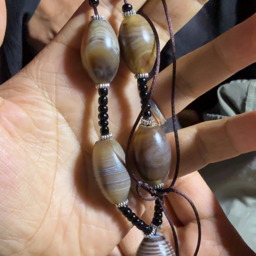 小扎西推荐藏传一件