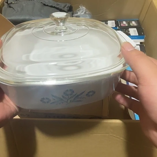 瓷片荟轩不懂瓷器319