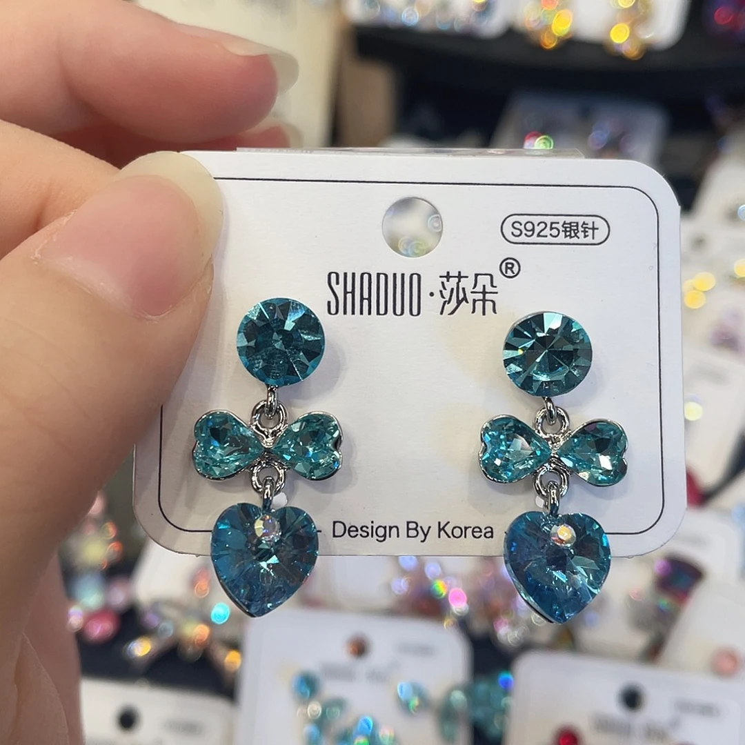 琉璃纯铜合金在这
