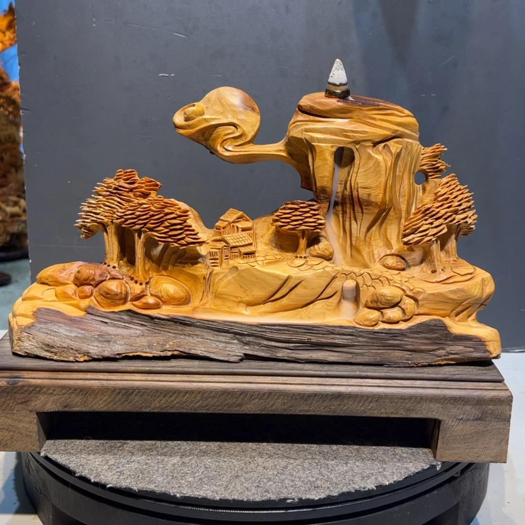 柏木崖柏11111111