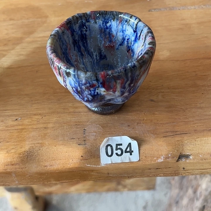 需****学陶瓷制品 陶瓷制品