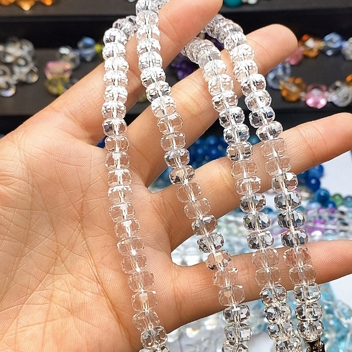 羽毛非金属20250012013