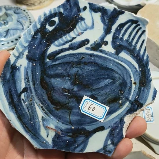 瓷片瓷片瓷片瓷片瓷片