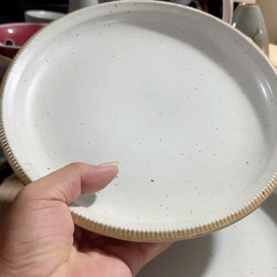 景德镇瓷器精品展示5566777