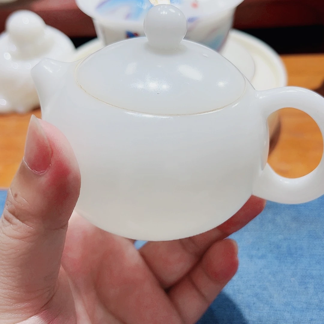 素烧璞玉140ccccccc
