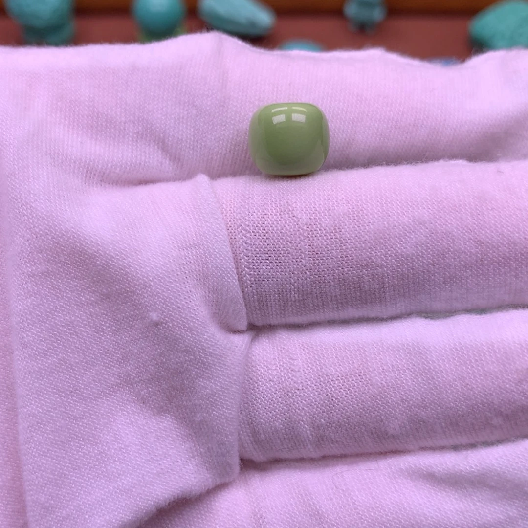 湖北原生态卡10老型菜籽黄