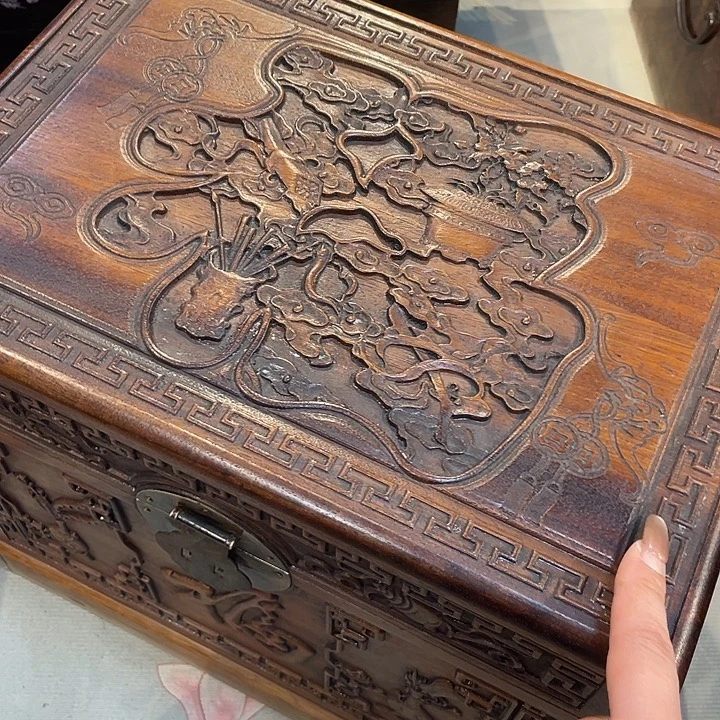 贡木箱谢谢谢谢谢谢