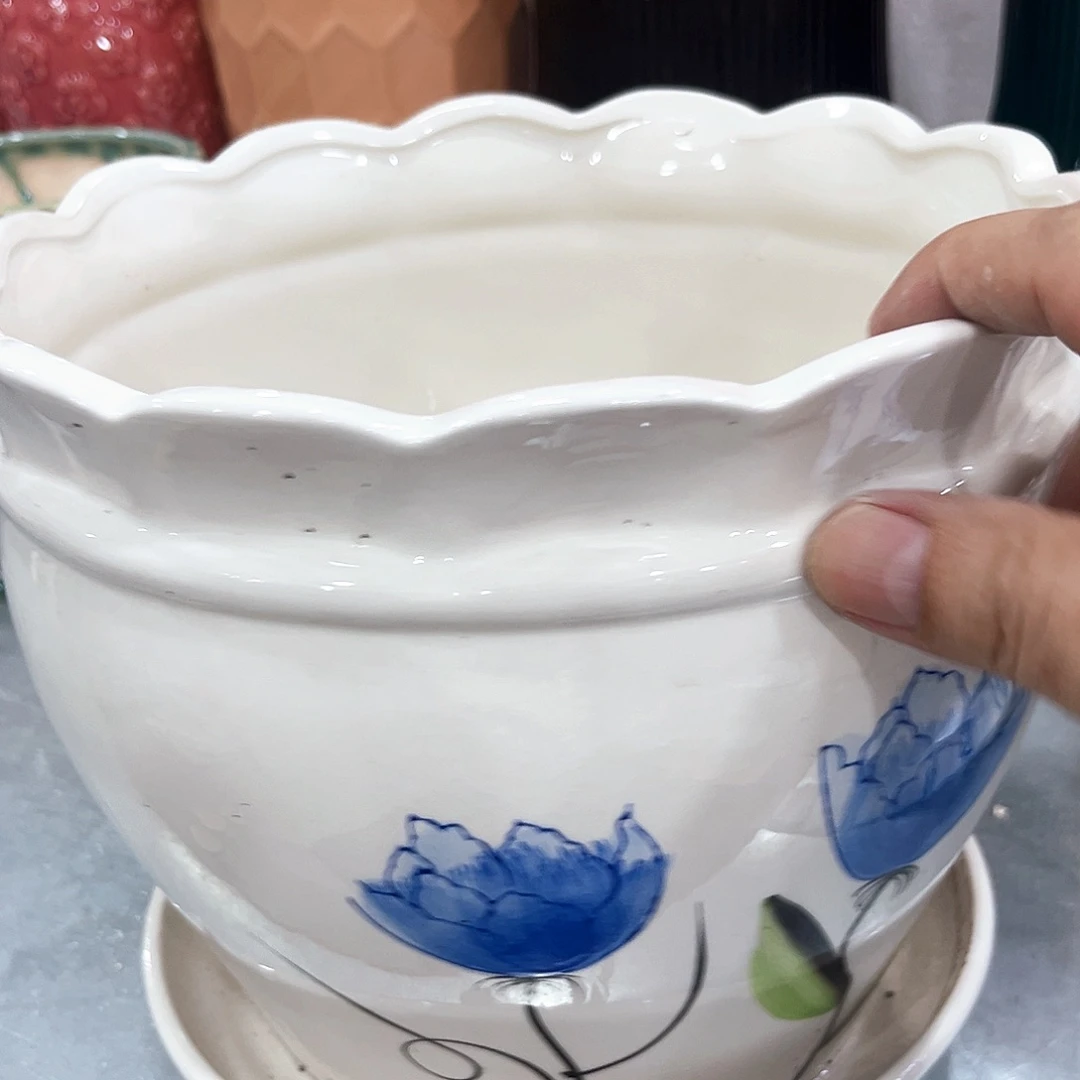 高温陶瓷材料及工艺
