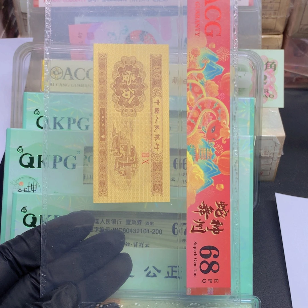 岸***素一刀一刀一刀一刀