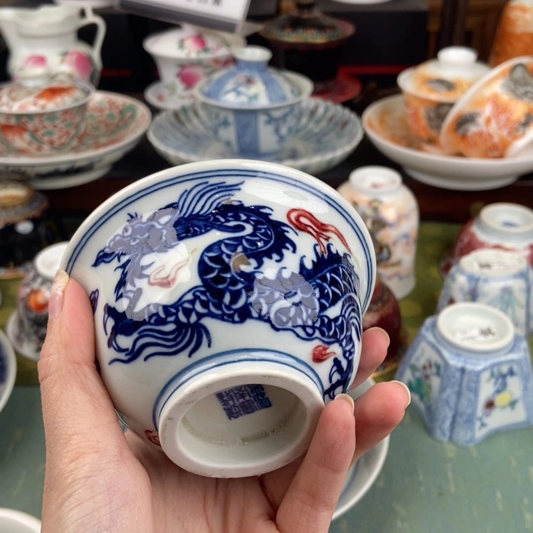 陶瓷的设计风格设计理念设计