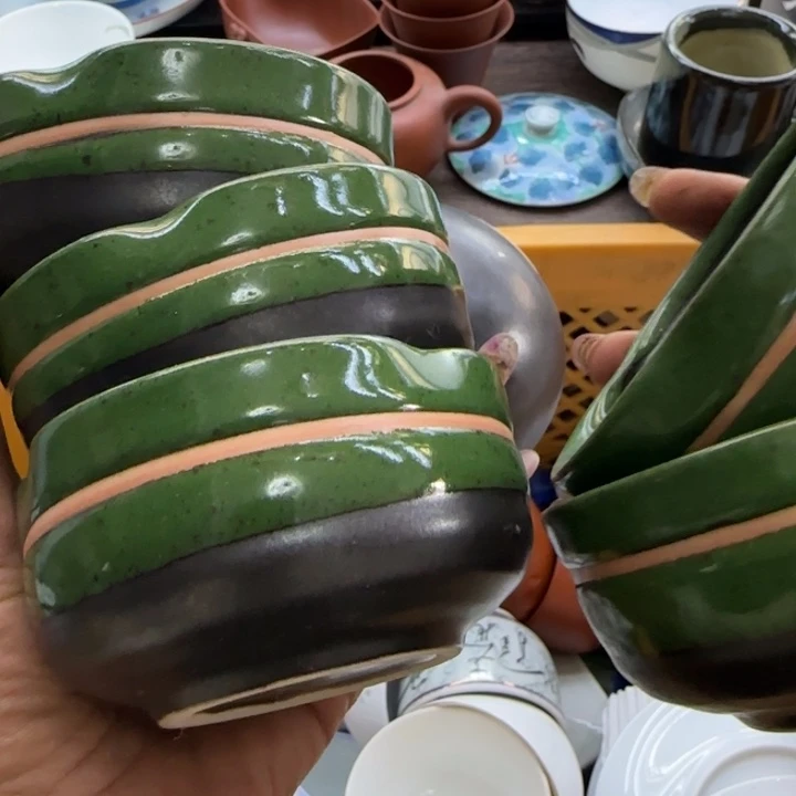 太***在瓷片一物一拍感谢支持