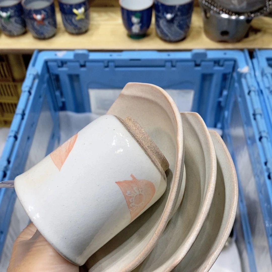 垦***壳瓷片是哈哈哈哈哈哈