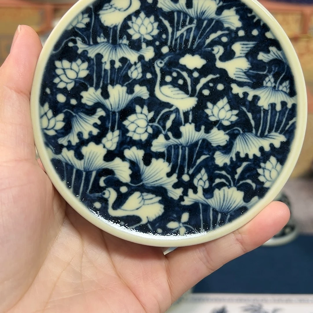 【闪购商品】杯陶瓷艺术有限公司