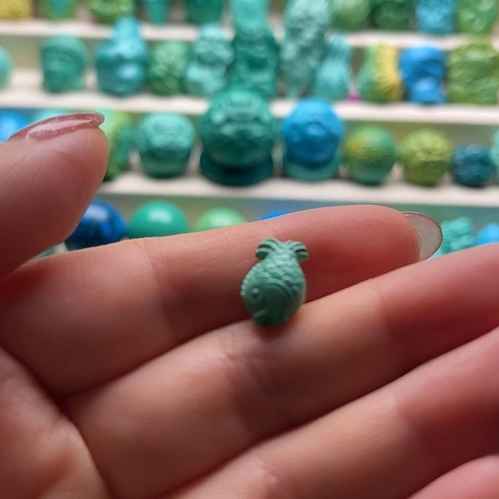湖北十堰产地直发