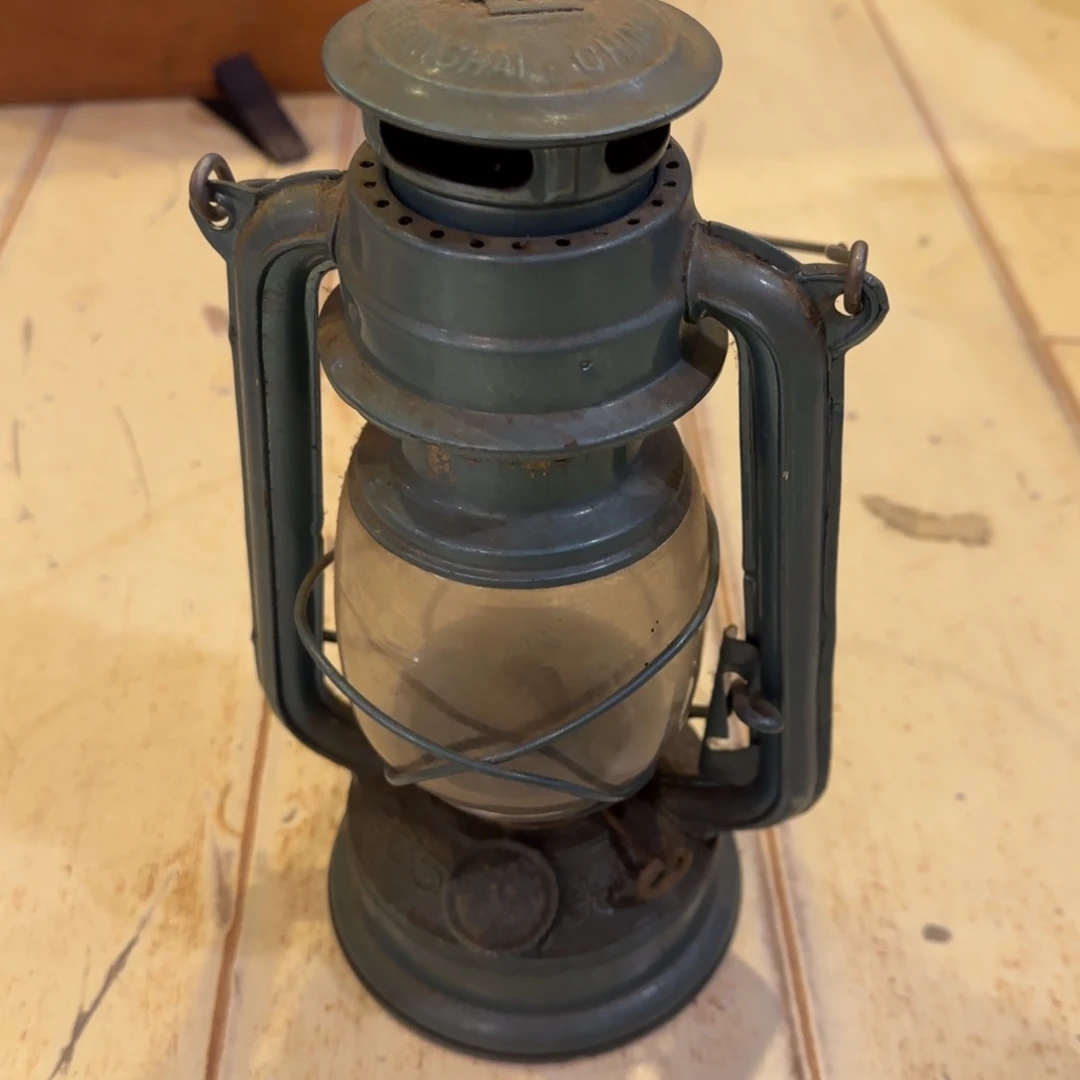 手工艺品木我是一只小小鸟地域鬼