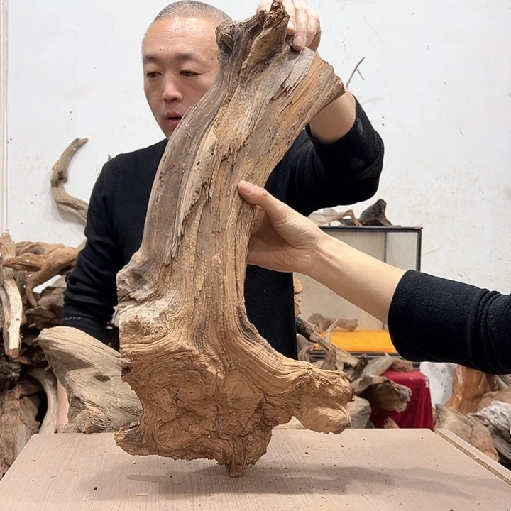 柏木一****夕我们的生活是以自己为中心