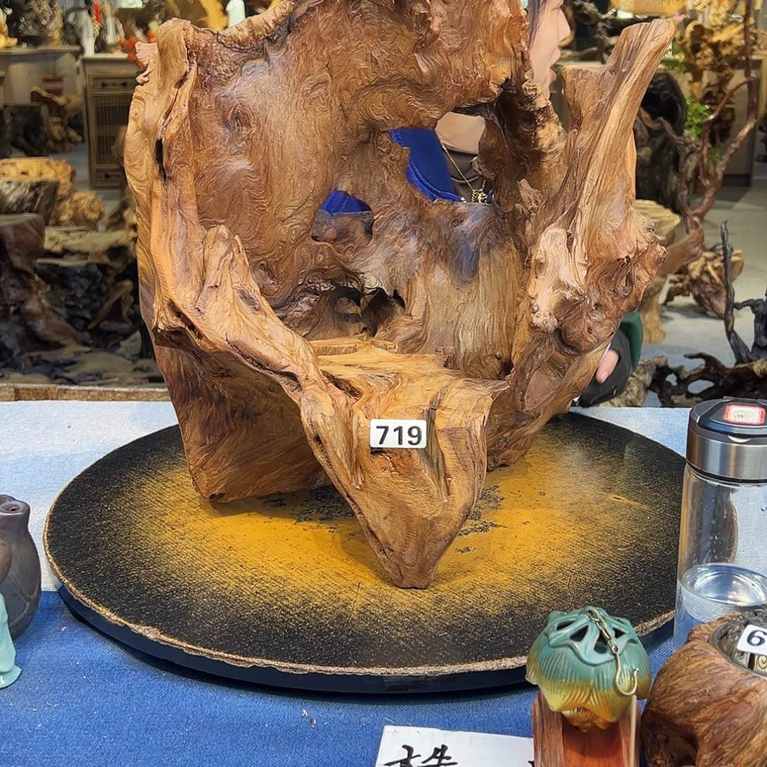 m***e木719wwwwwwwwwwwwwww