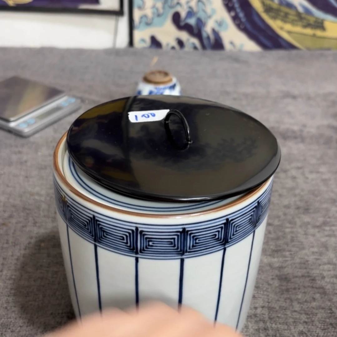 非常好看漂亮的物品