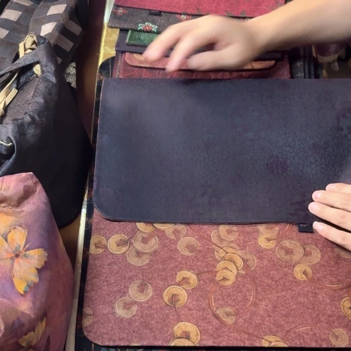 裕香阁高品质茶席65x33