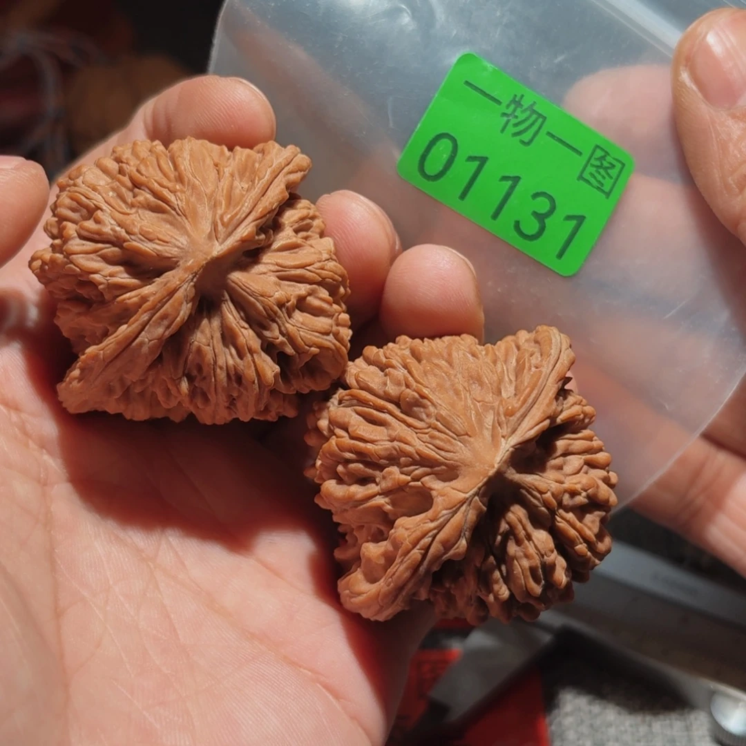 把件文玩核桃楼楼楼
