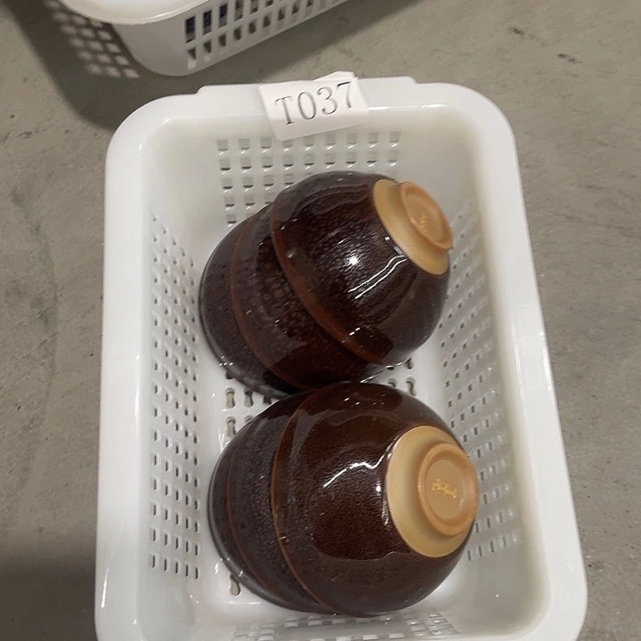 福利待遇多多哦哦哦哦