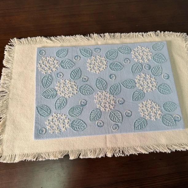 活动用券专拍茶席