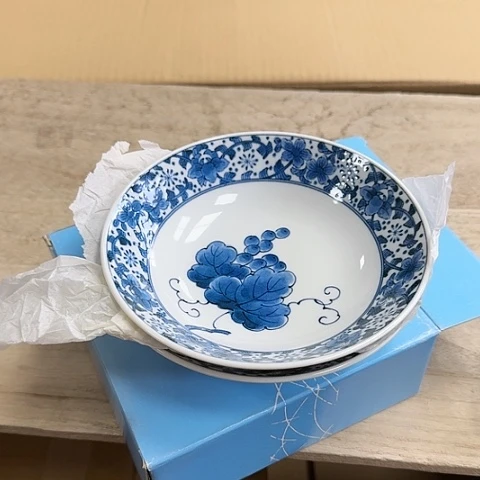 次**开瓷器。瓷器。瓷器。