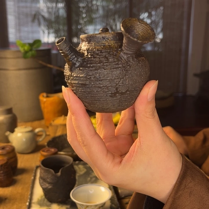 茶具套装家用电脑家用