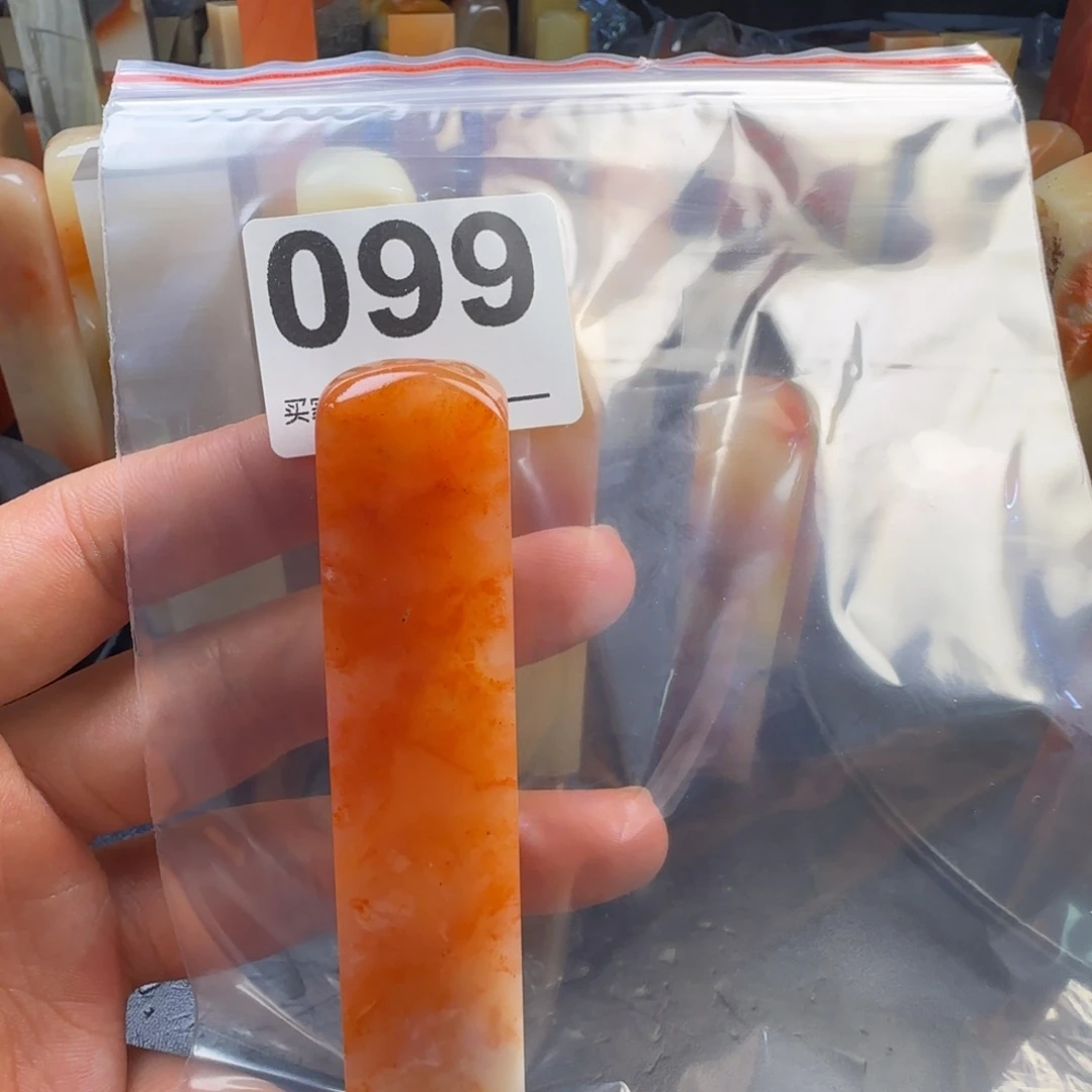 不***卖老挝石jbnnnnnnnnnnmm