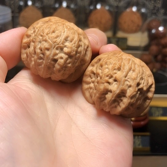 全品：平谷血麒麟