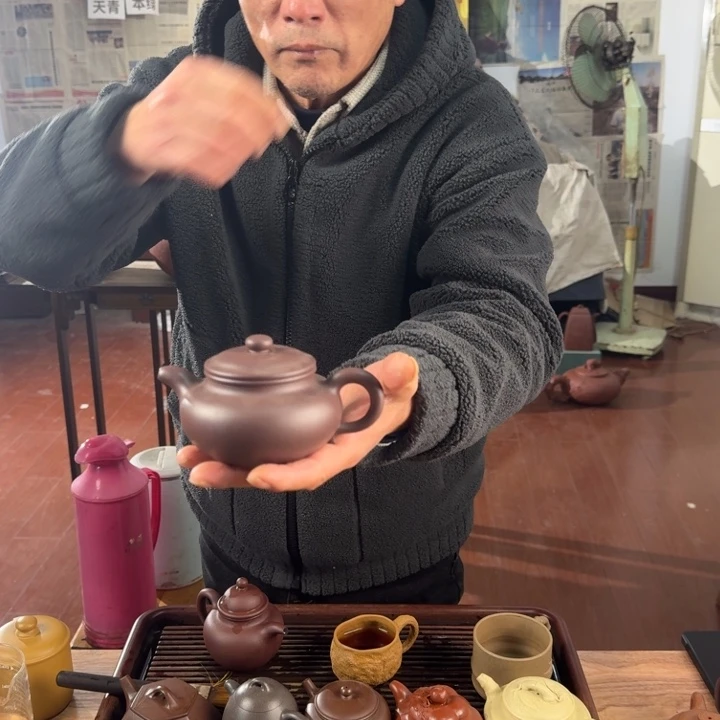 紫砂茶杯88888888888888888888